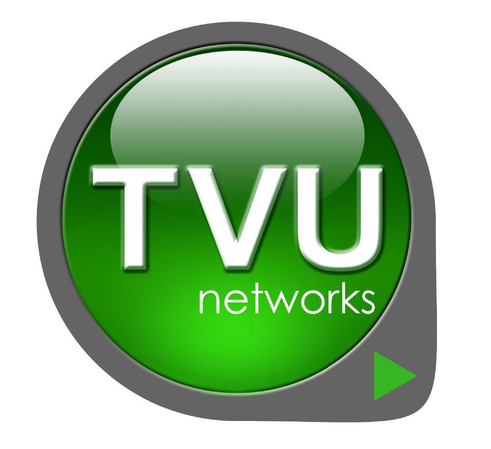tvu channel guide