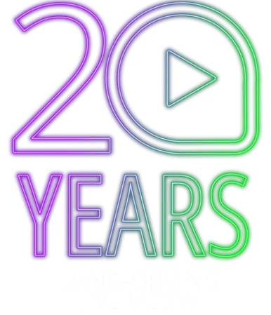 TVU Networks 20 Years of Innovation