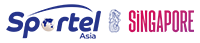 Sportel Singapore 2026