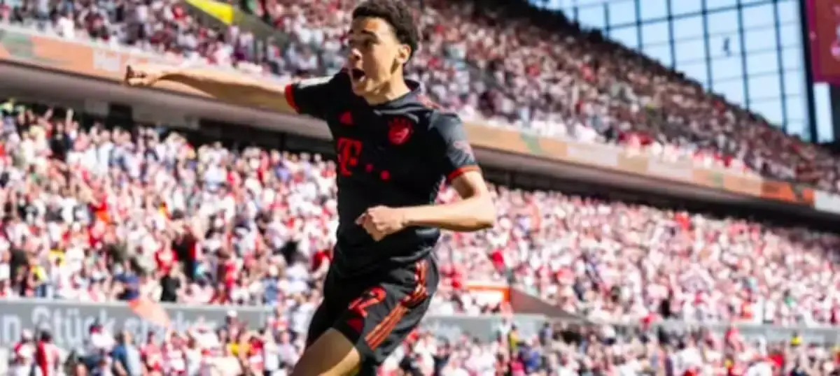 5G-enabled Workflows