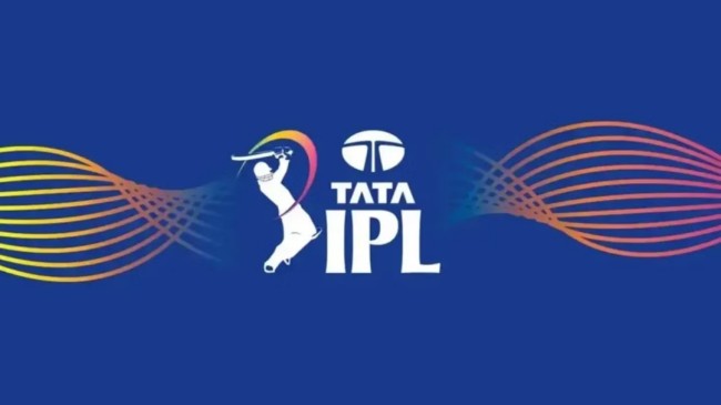TVU solution powers cross-border remote production for Tata IPL 2026 auction