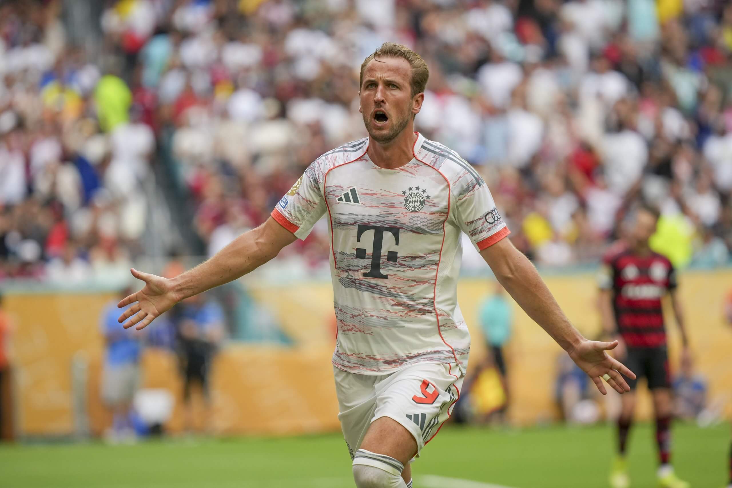 DAZN and TVU Powered the FIFA Club World Cup 2025