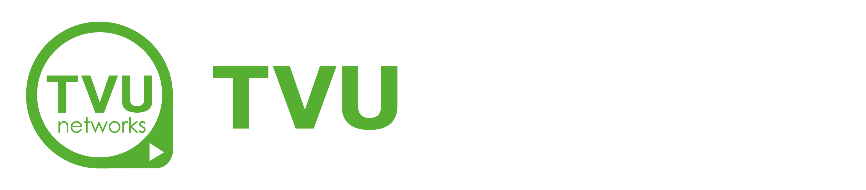 TVU Networks