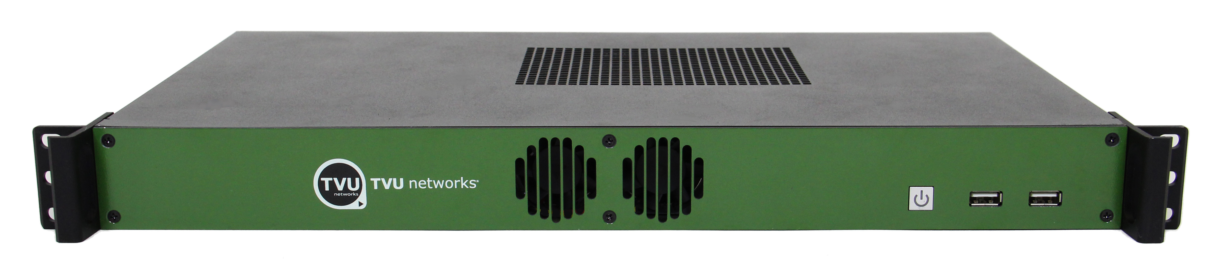 PRODUCTS | TVU Networks