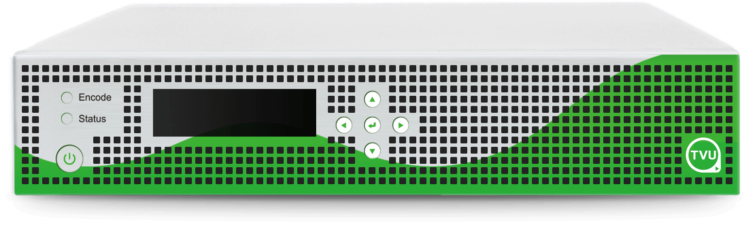 TV Anhanguera: Eficiência e Confiabilidade na Distribuição de Conteúdo com  TVU G-Link