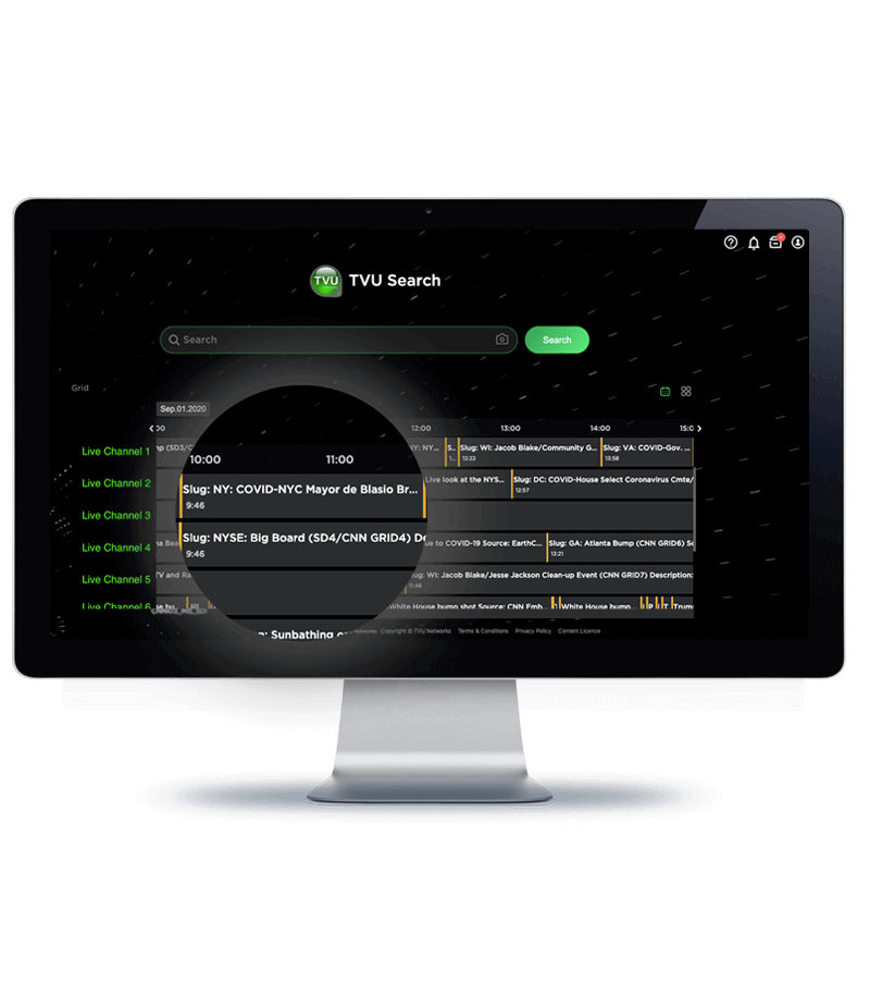 search-live-video-content-with-tvu-search