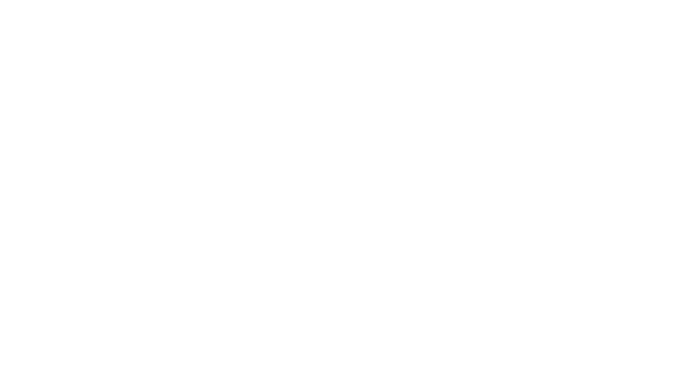 TV Anhanguera: Eficiência e Confiabilidade na Distribuição de Conteúdo com  TVU G-Link