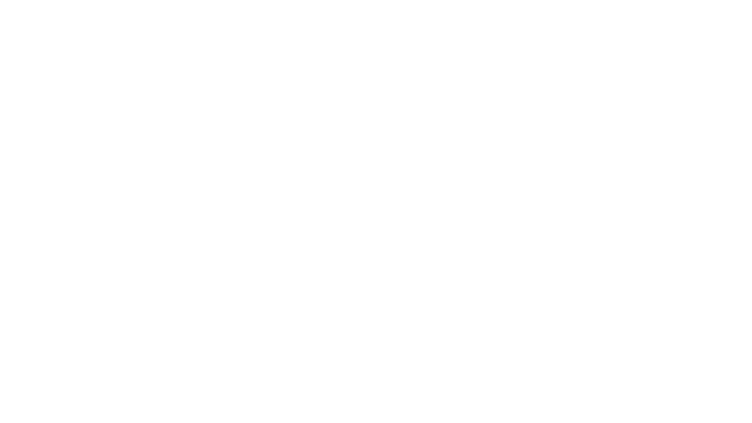 switch between   live streams with frame-accurate precision.