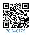 This image has an empty alt attribute; its file name is QR-code-live-mobile-broadcast-app.png