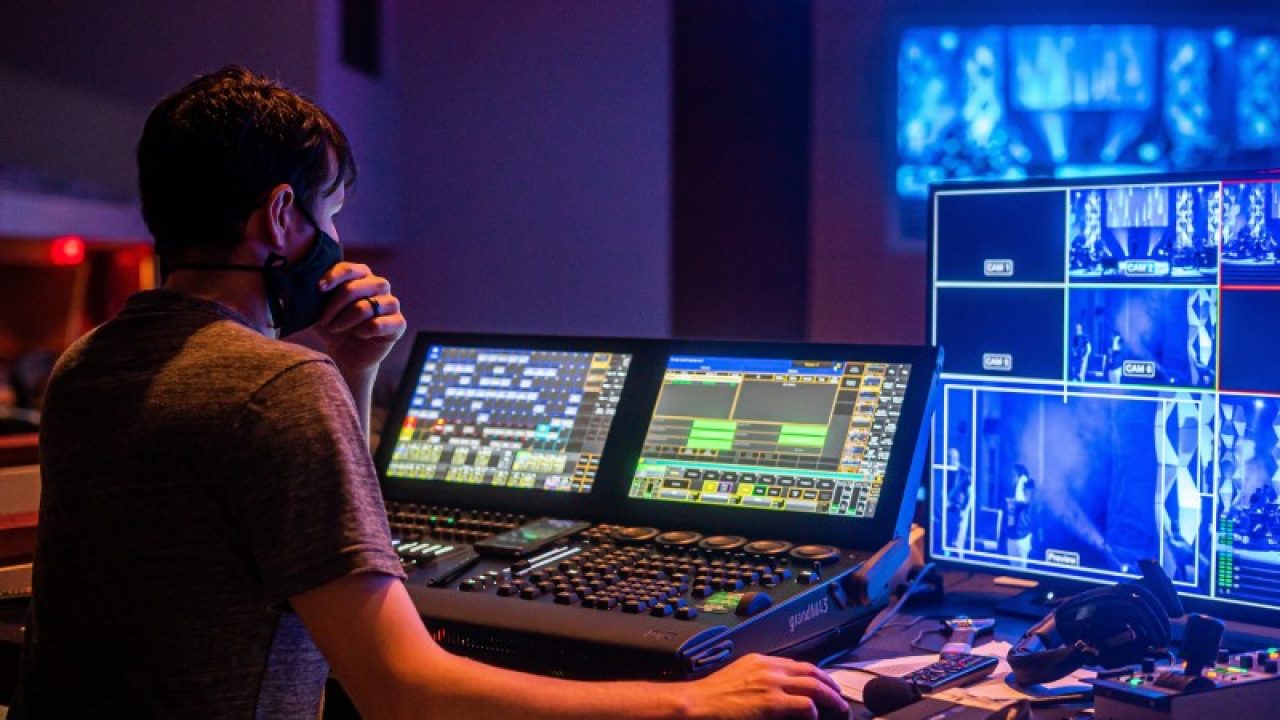 switcher studio alternatives switcher studio alternatives