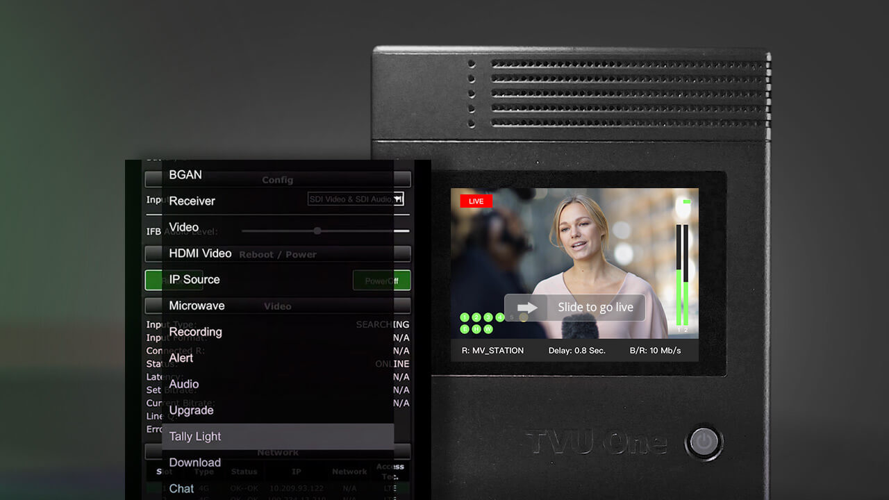 The Remote Video Production Handbook How To Get Started