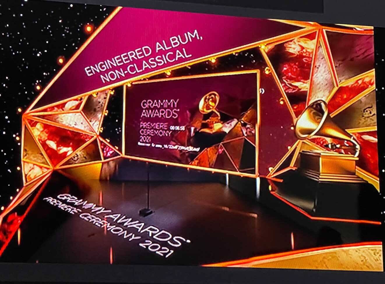 How To Run a Successful Virtual Awards Ceremony TVU Networks