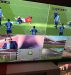 First Football Match Broadcast Over 5G Network in Portugal
