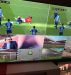 First Football Match Broadcast Over 5G Network in Portugal
