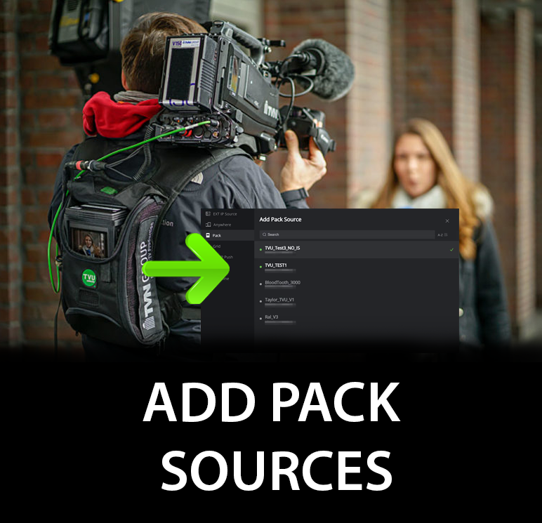 Add-a-Pack-source-to-TVU-Producer