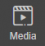 Add media to your channel