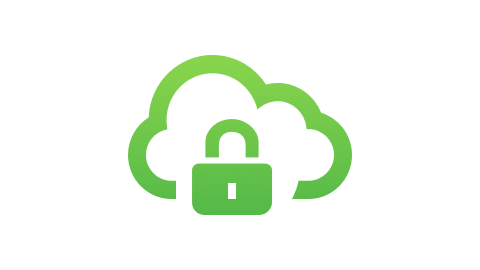 Cloud Playout Security