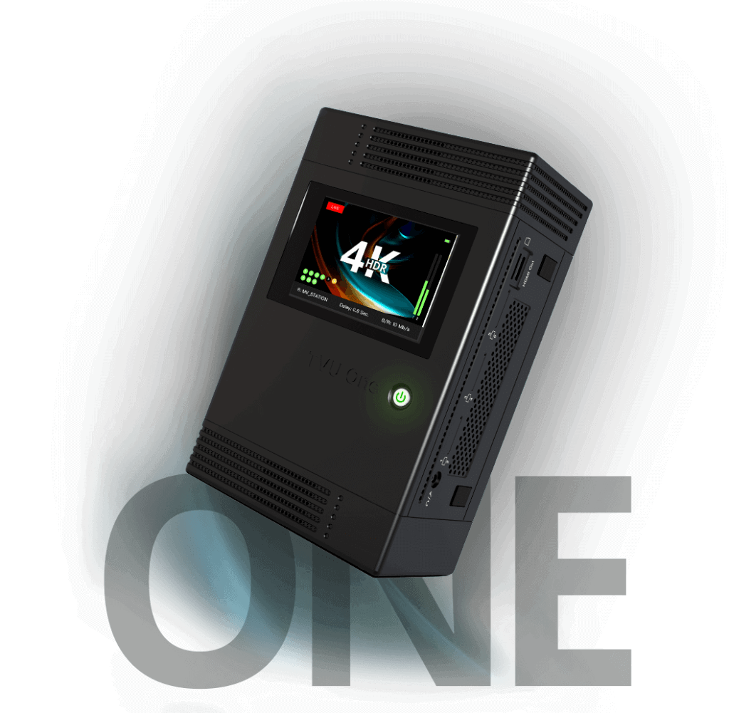 9 Best Wireless Video Transmitters of 2022