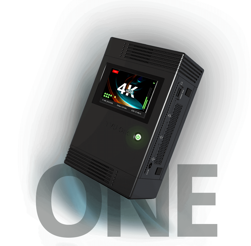 9 Best Wireless Video Transmitters of 2022