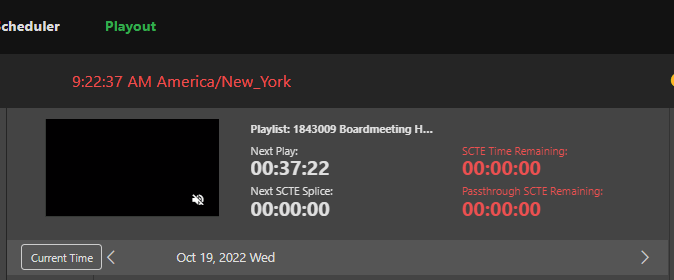 This image has an empty alt attribute; its file name is Playout-Playlist-monitor.png