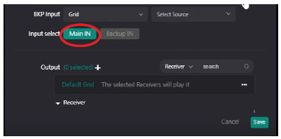 Editing or adding new sources