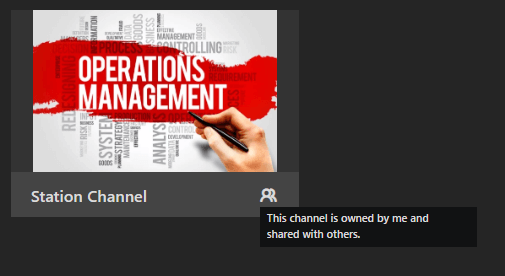 This image has an empty alt attribute; its file name is Shared-channel-owner-pop-up.png