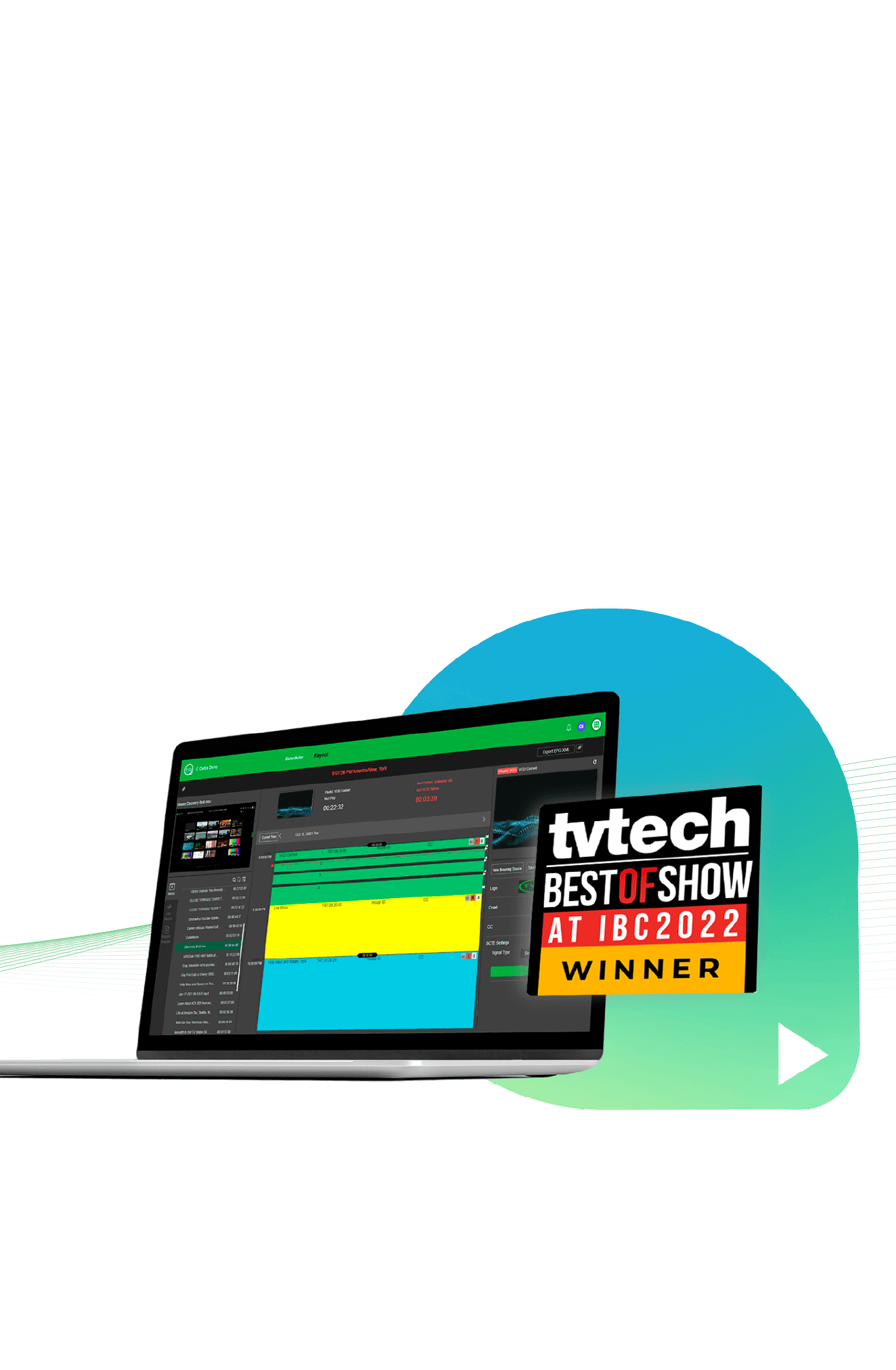 best transcribe app best transcribe app