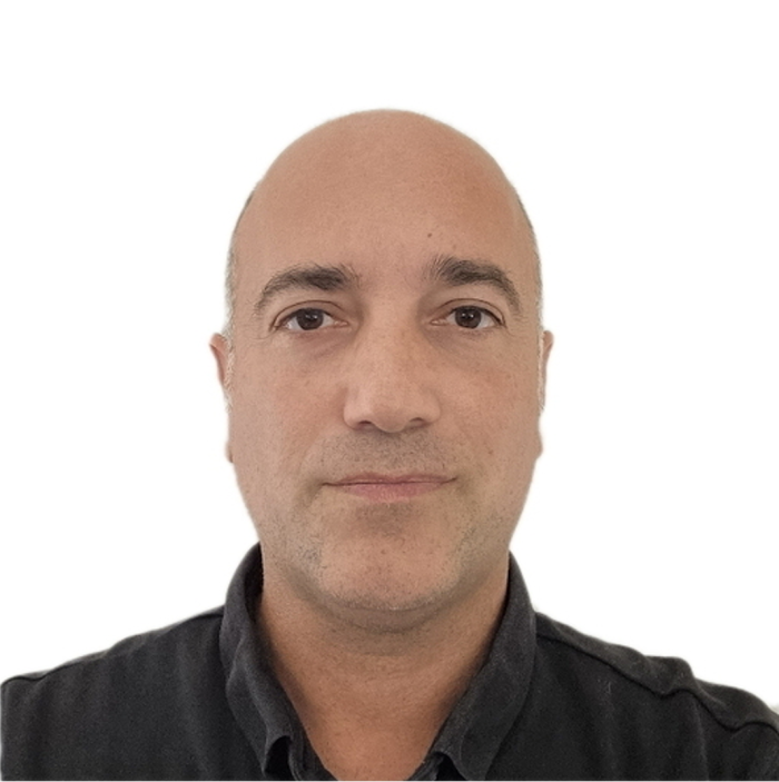 JC Albou joins TVU, the leader in live production solutions