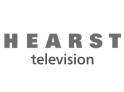 hearst television parter