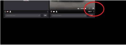 Picture-in-Picture icon