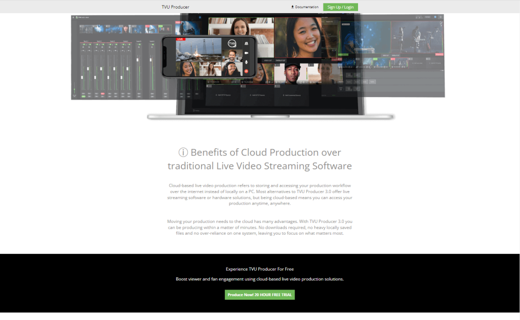 This image has an empty alt attribute; its file name is Producer-free-trial-1024x630.png