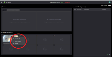 This image has an empty alt attribute; its file name is Questioner-queue.png