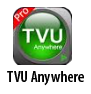 TVU Anywhere App icon