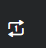 Loop single file icon