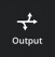 This image has an empty alt attribute; its file name is Output-icon.png