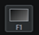 F1 Dissolve transition