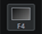 F4 Dissolve transition