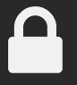 Padlock icon