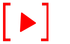 right arrow red