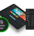 replay-app-for-live-video-remote-production-remi