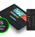 replay-app-for-live-video-remote-production-remi