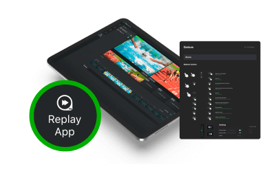replay-app-for-live-video-remote-production-remi