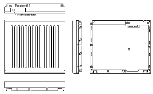 Li-ion battery overview