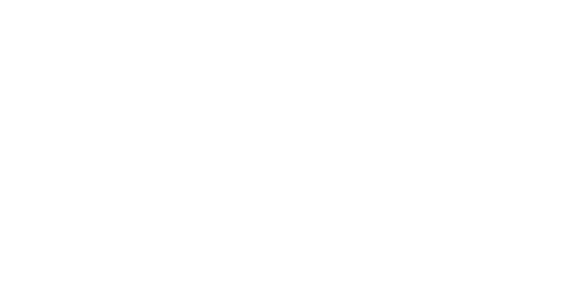 la chaîne d'approvisionnement des médias et les solutions de production à distance