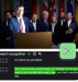 automatic live video clippling with ai