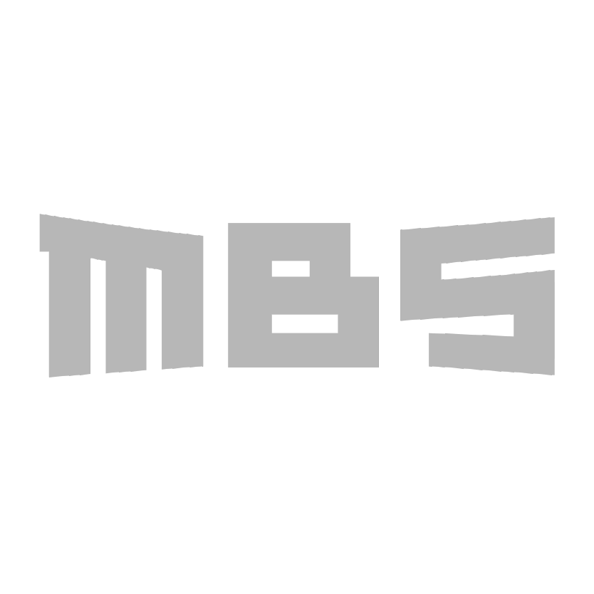 MBS Logo