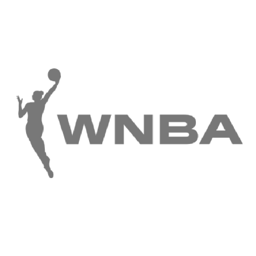 WNBA logo