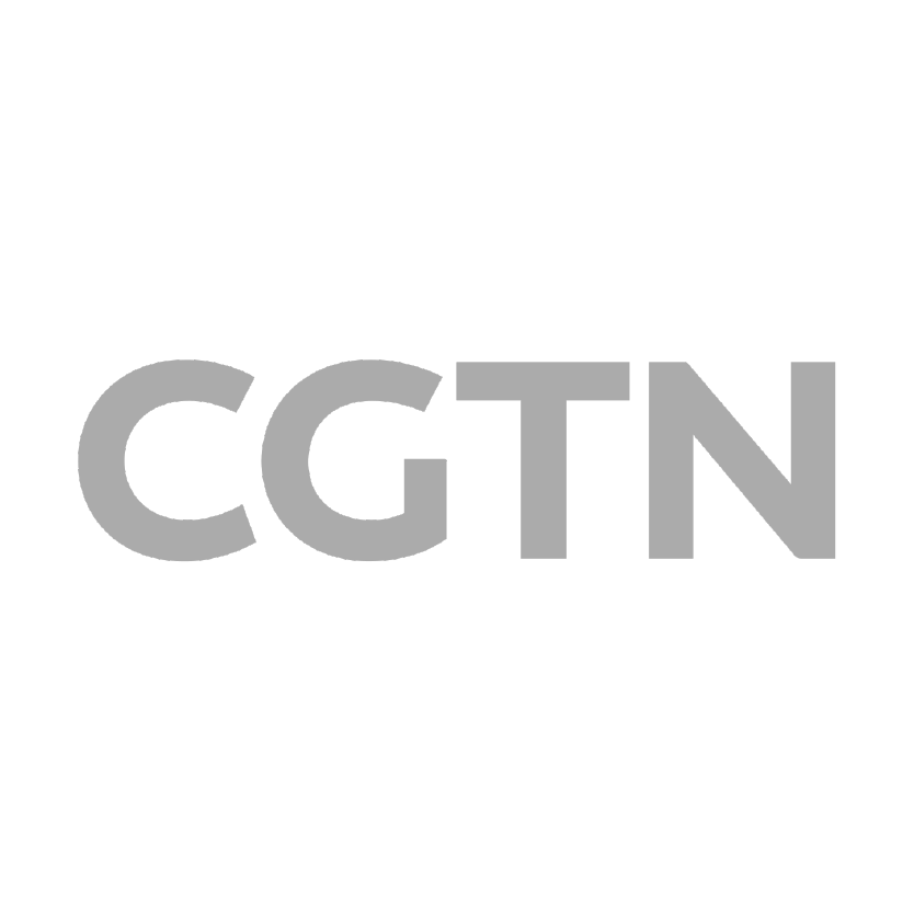 CGTN logo