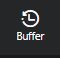 Buffer tab