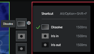 control example F1